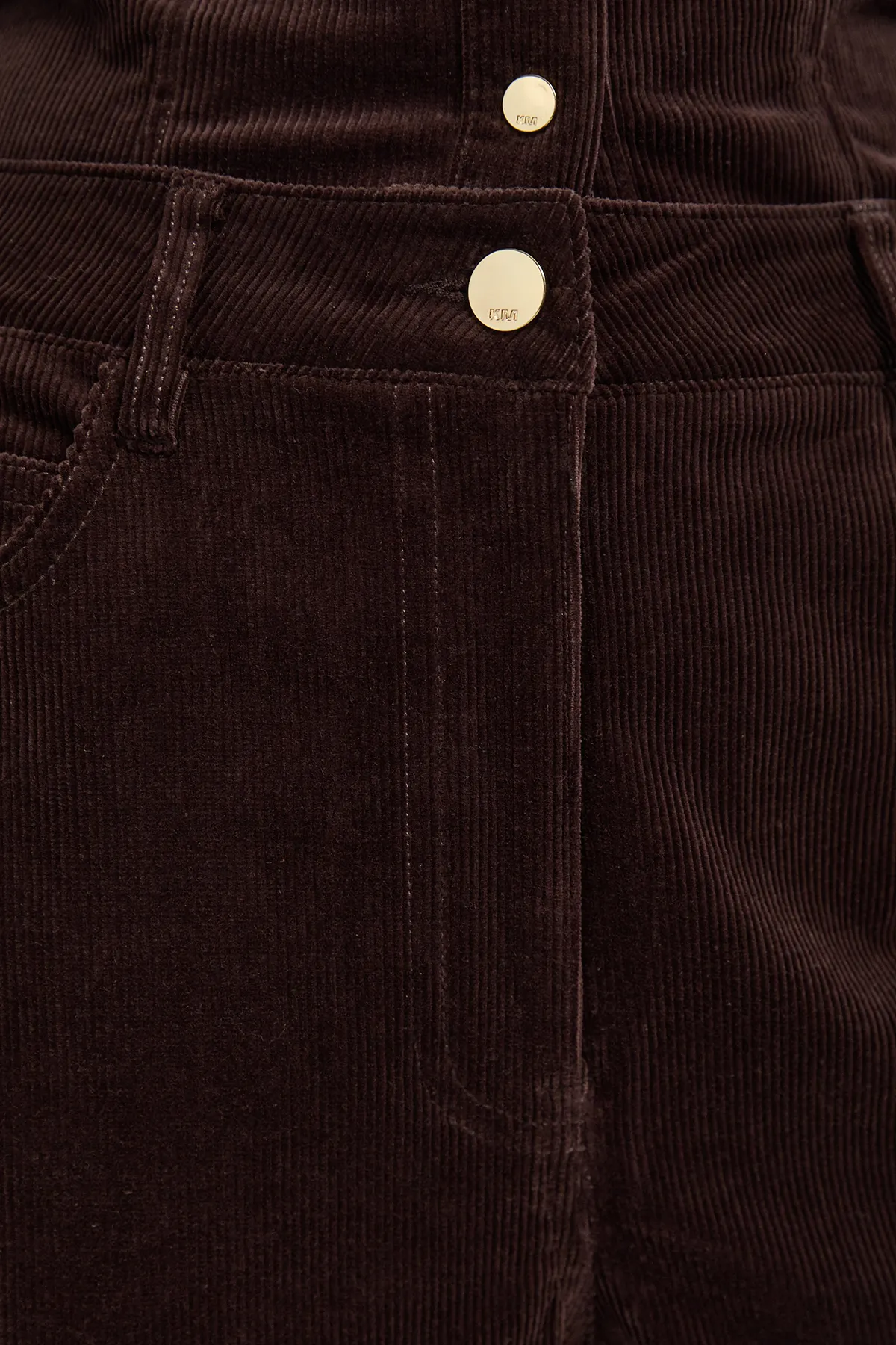 Tall Stretch Cord Kickflare Jean BKK26473 4 Tall Stretch Cord Kickflare Jean BKK26473