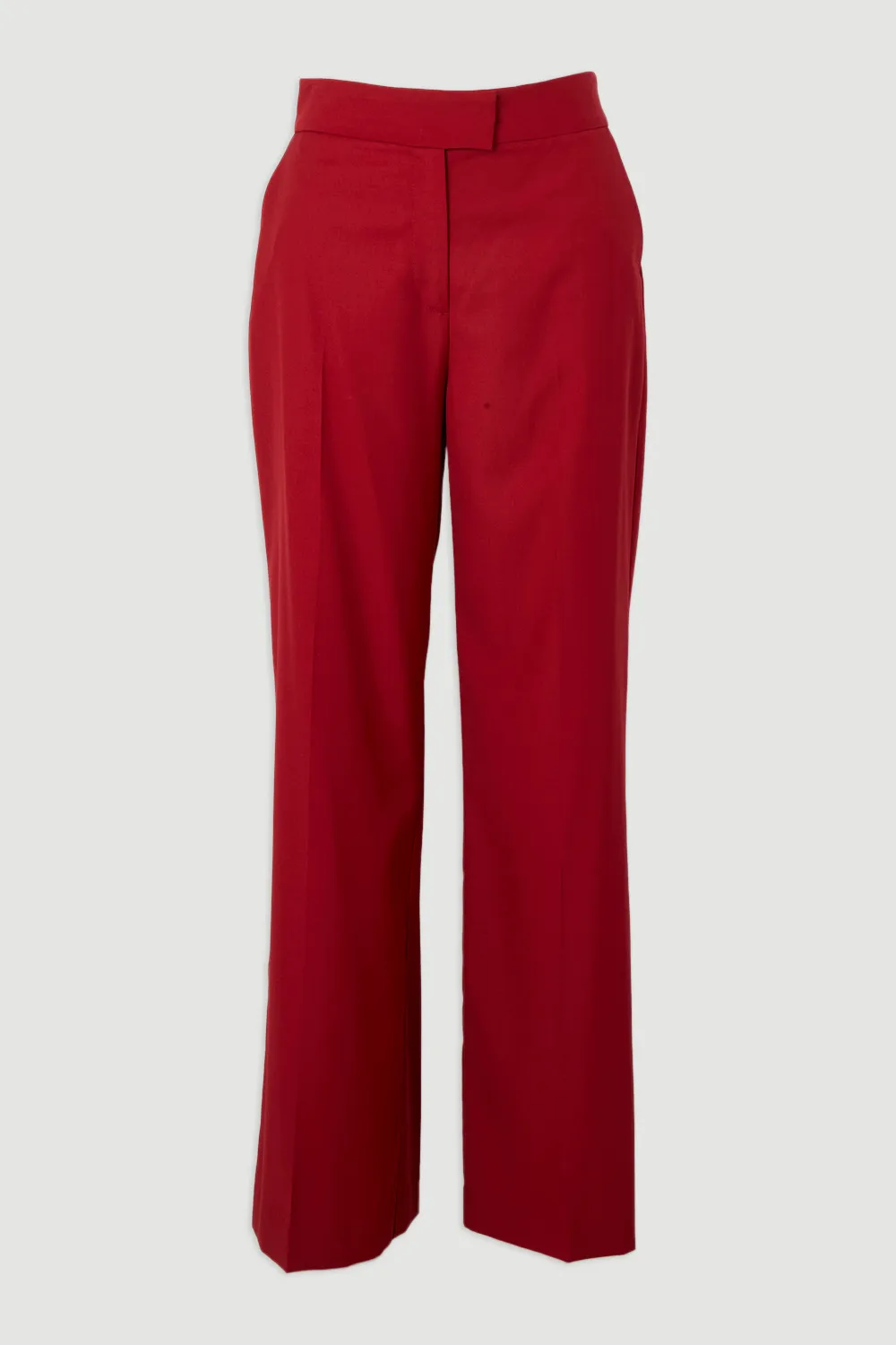 Polished Straight Leg Dress Pants BKK26776 4 Polished Straight Leg Dress Pants BKK26776