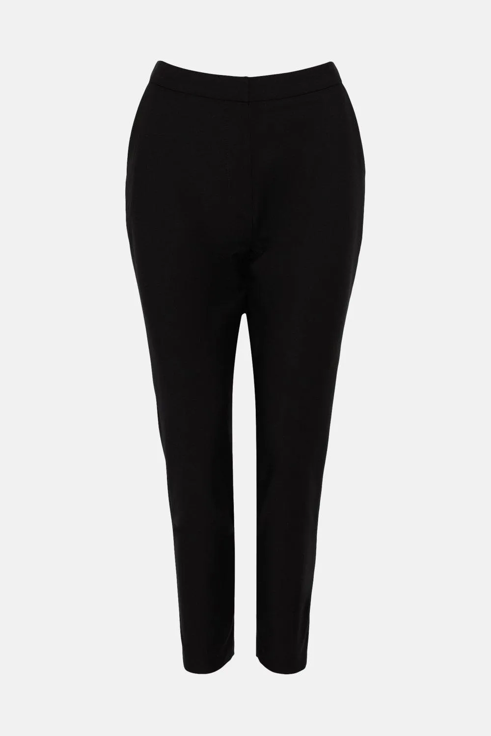 Essential Techno Woven Pants BKK04926