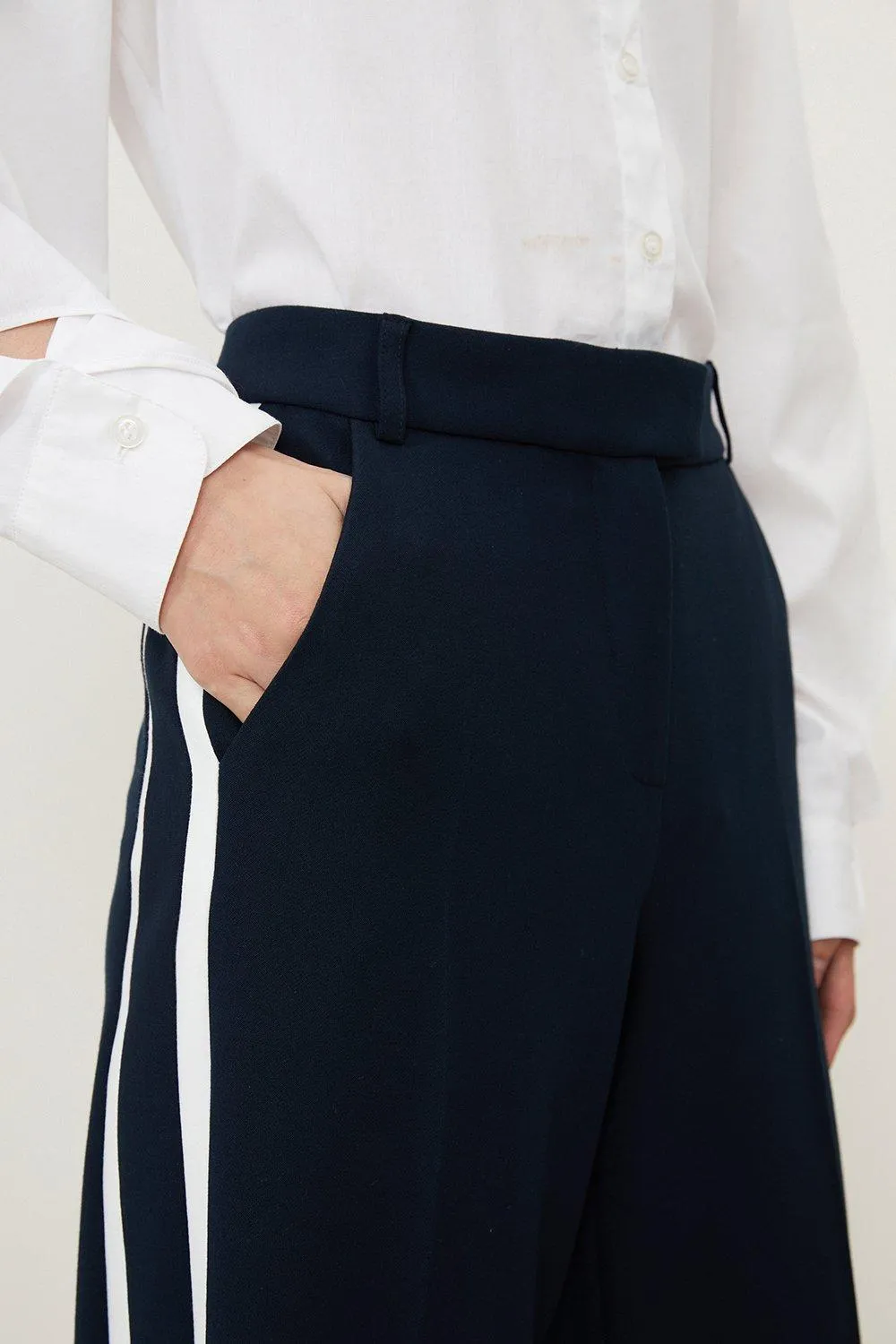 Viscose Blend Metallic Sparkle Knit Tank Top BKK16765 3 Viscose Blend Metallic Sparkle Knit Tank Top BKK16765