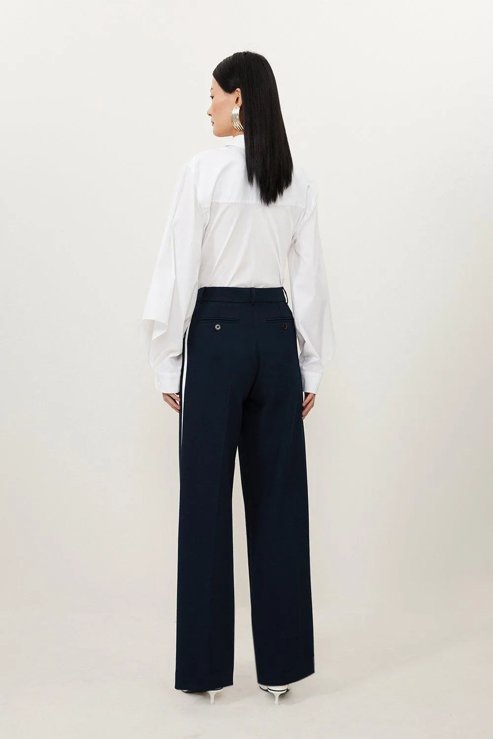 Viscose Blend Metallic Sparkle Knit Tank Top BKK16765 5 Viscose Blend Metallic Sparkle Knit Tank Top BKK16765