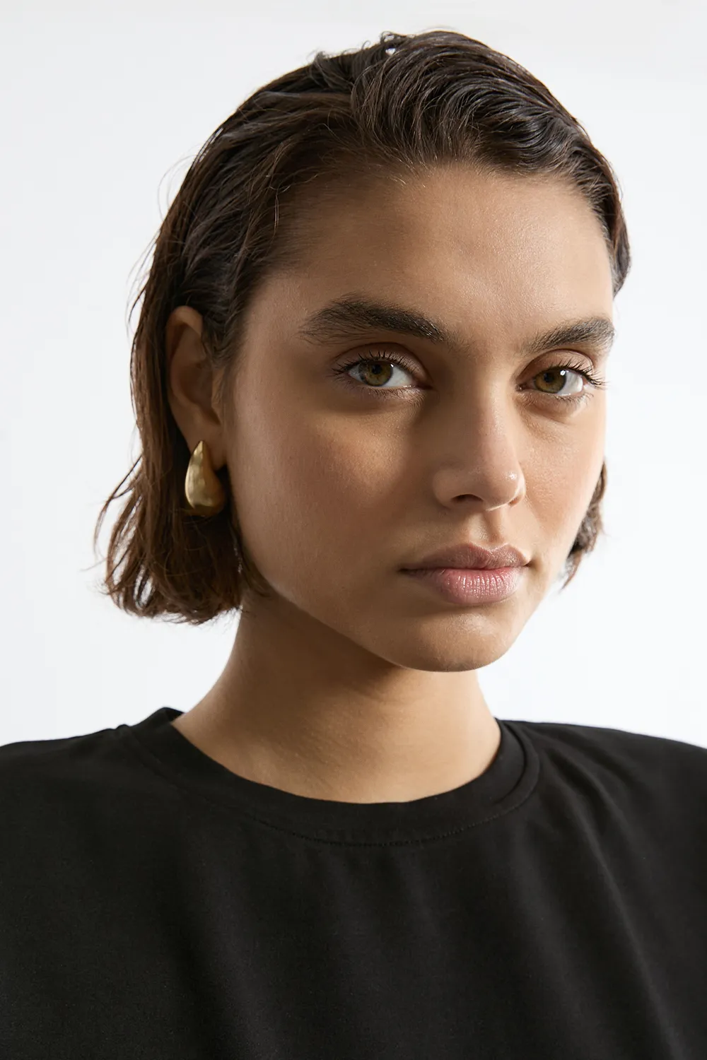 Ponte Shell Top BKK21455