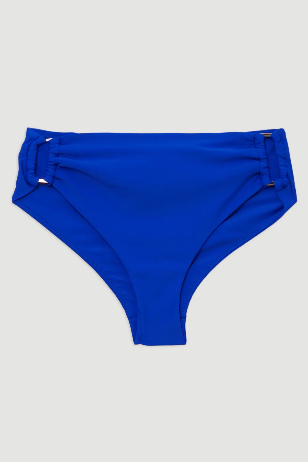 Trim Detail Bikini Bottoms BKK22499 4 Trim Detail Bikini Bottoms BKK22499