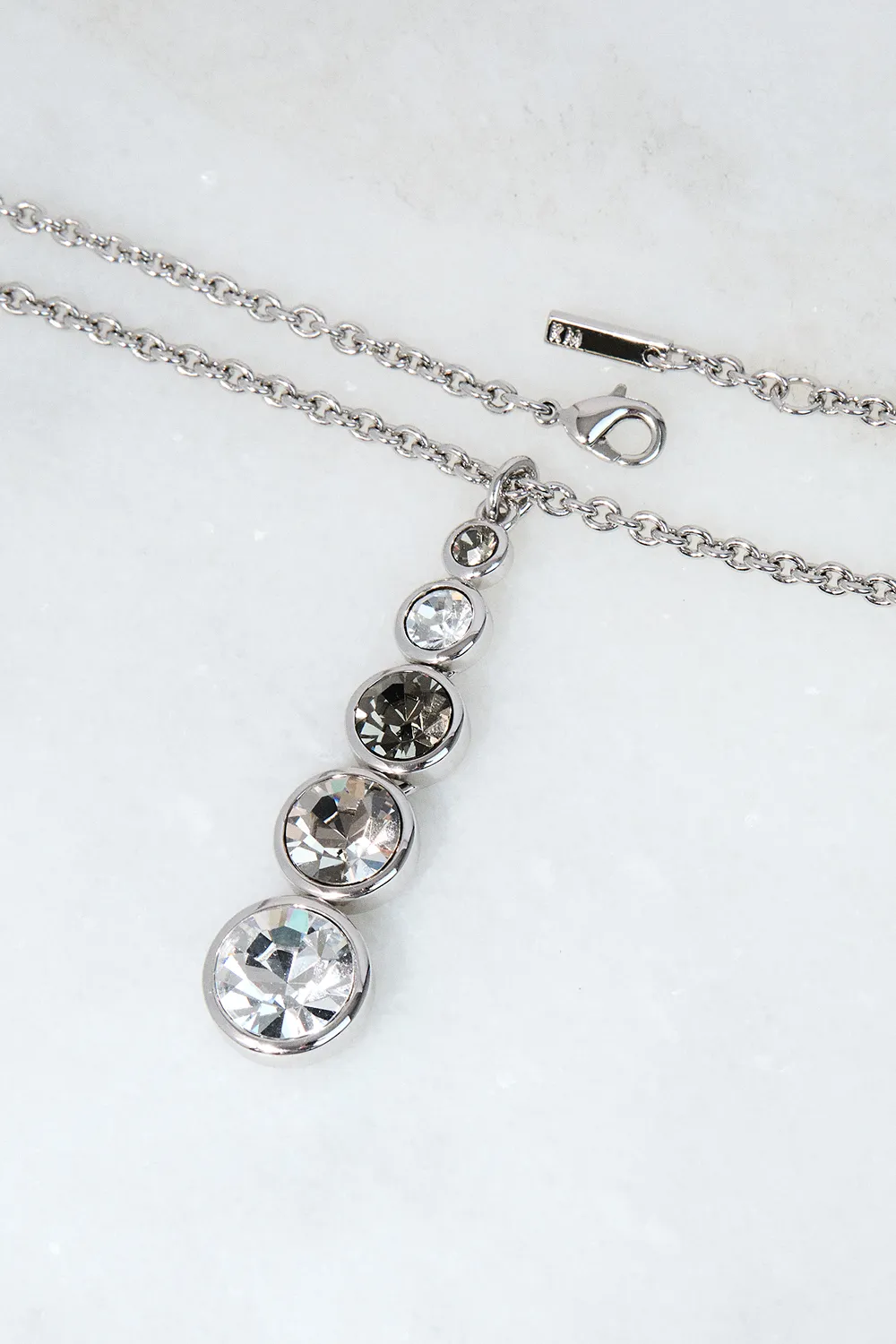 Hand Set European Crystal Teardrop Pendant BKK22783 4 Hand Set European Crystal Teardrop Pendant BKK22783