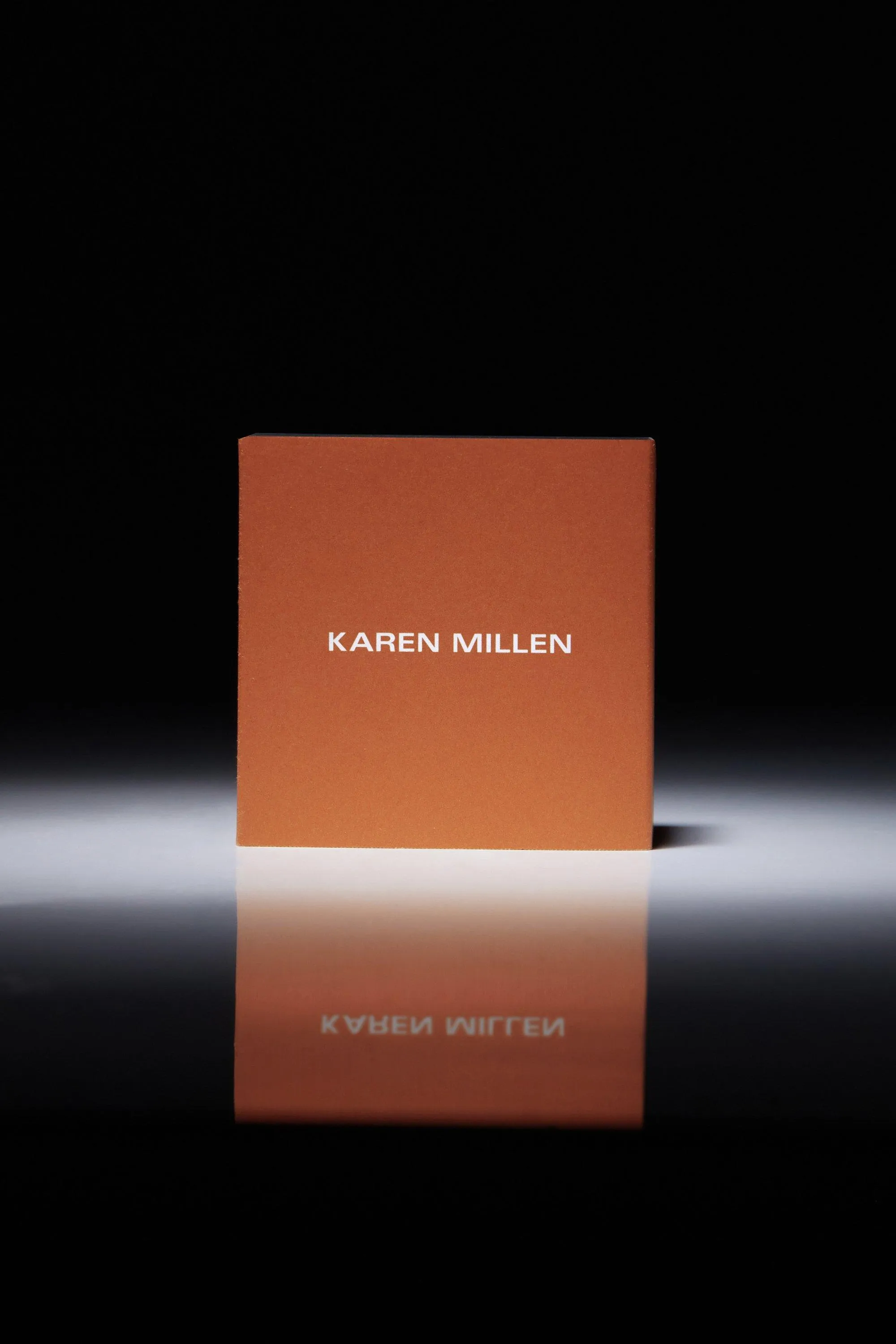 Hand Set European Crystal Teardrop Pendant BKK22783 6 Hand Set European Crystal Teardrop Pendant BKK22783