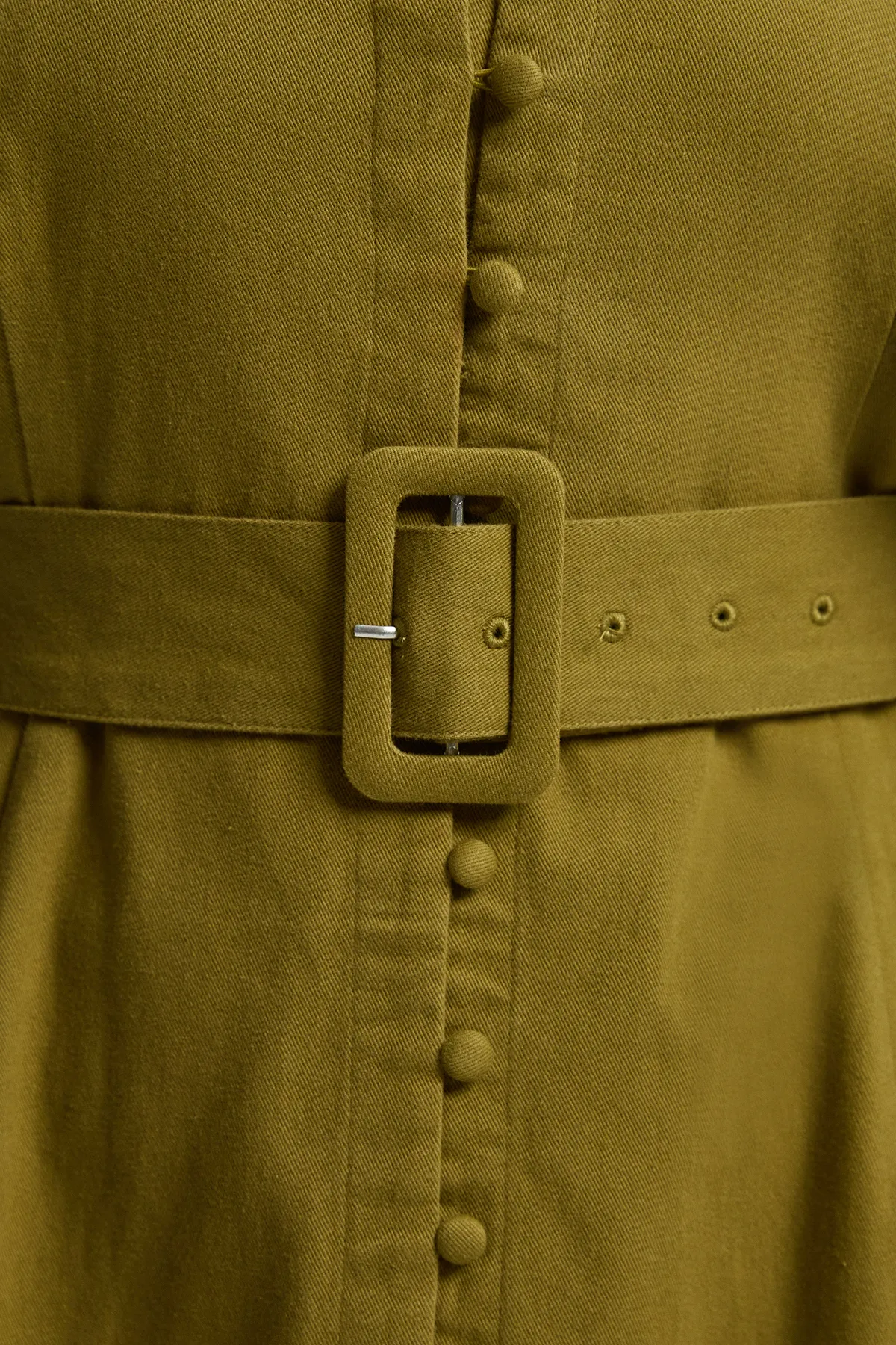 Plus Size Baroque Embroidered Cape Sleeve Twill Woven Maxi Dress BKK26114