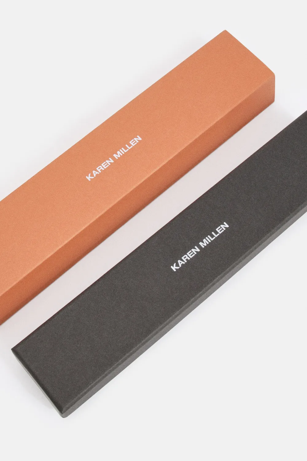 14kt Gold Plated Mosaic Wide Bracelet BKK24732 4 14kt Gold Plated Mosaic Wide Bracelet BKK24732