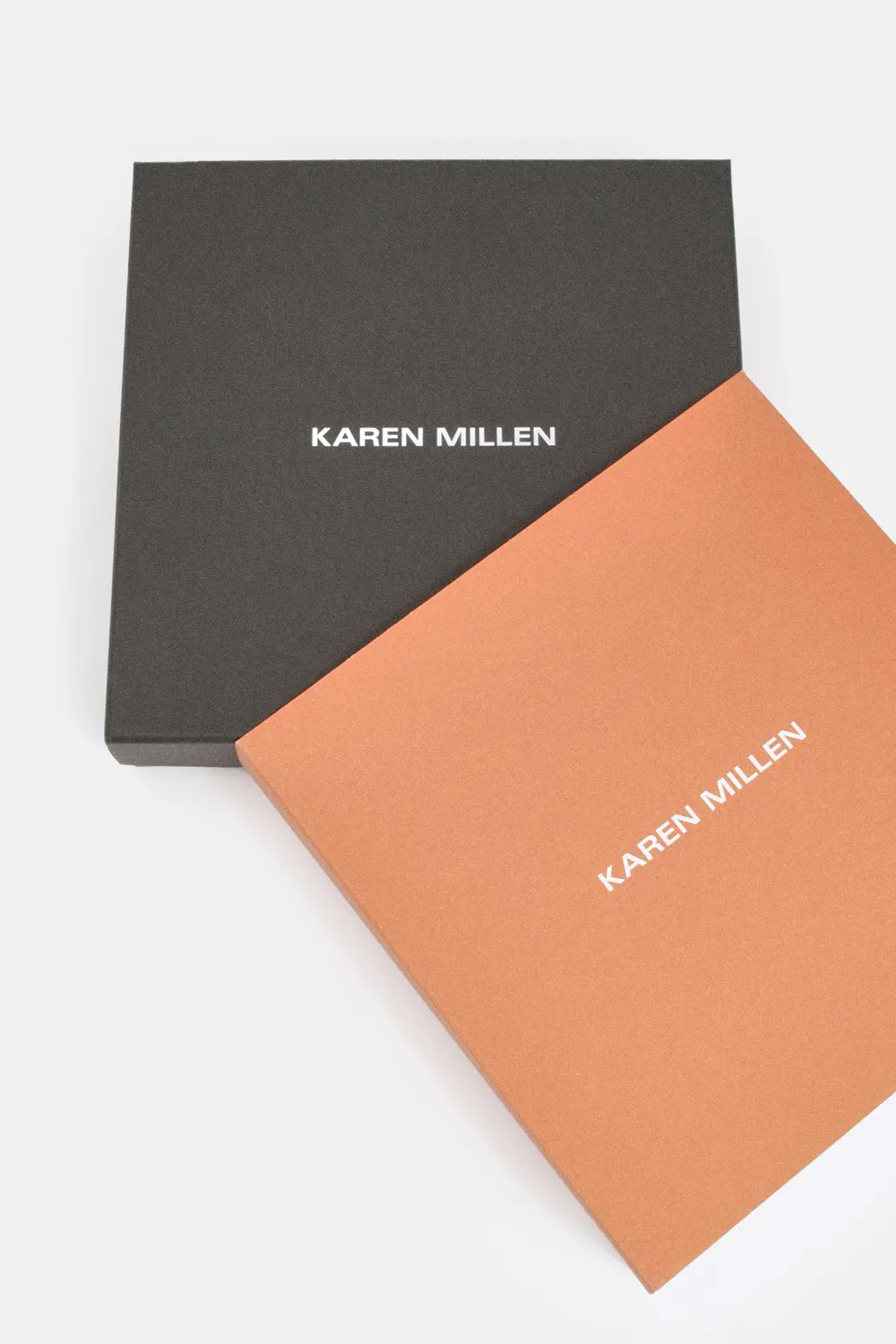 14kt Gold Plated Mosaic Necklace BKK24734 4 14kt Gold Plated Mosaic Necklace BKK24734