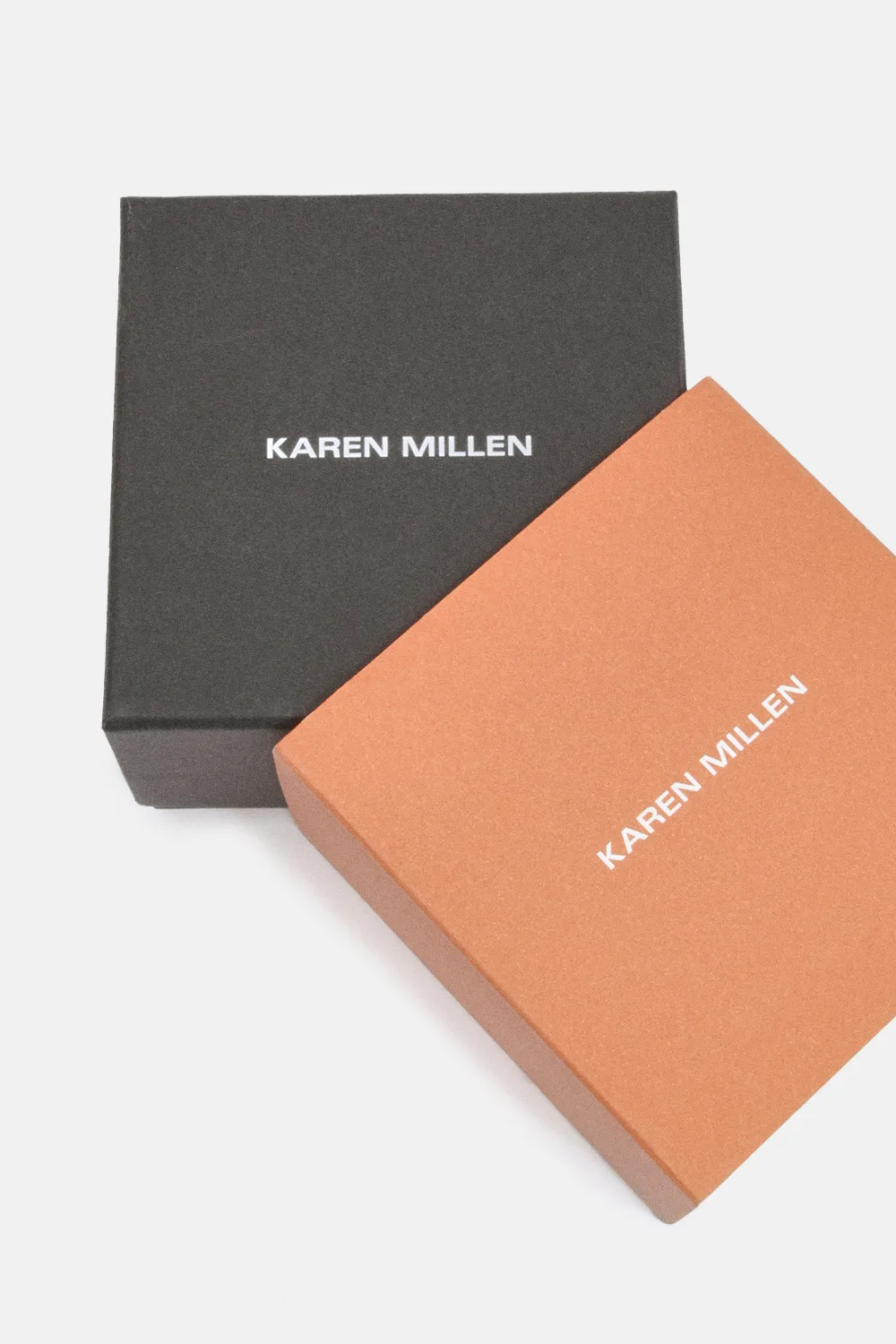 14kt Gold Plated Crystal Sprinkle Loop Cuff BKK24736 4 14kt Gold Plated Crystal Sprinkle Loop Cuff BKK24736