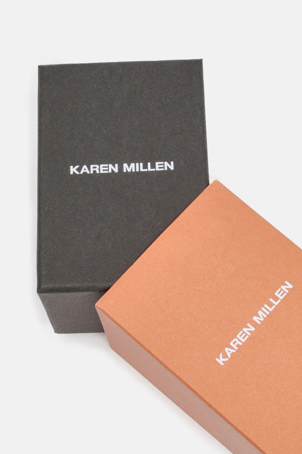 14kt Gold Plated Leopard Cuff BKK24738 4 14kt Gold Plated Leopard Cuff BKK24738