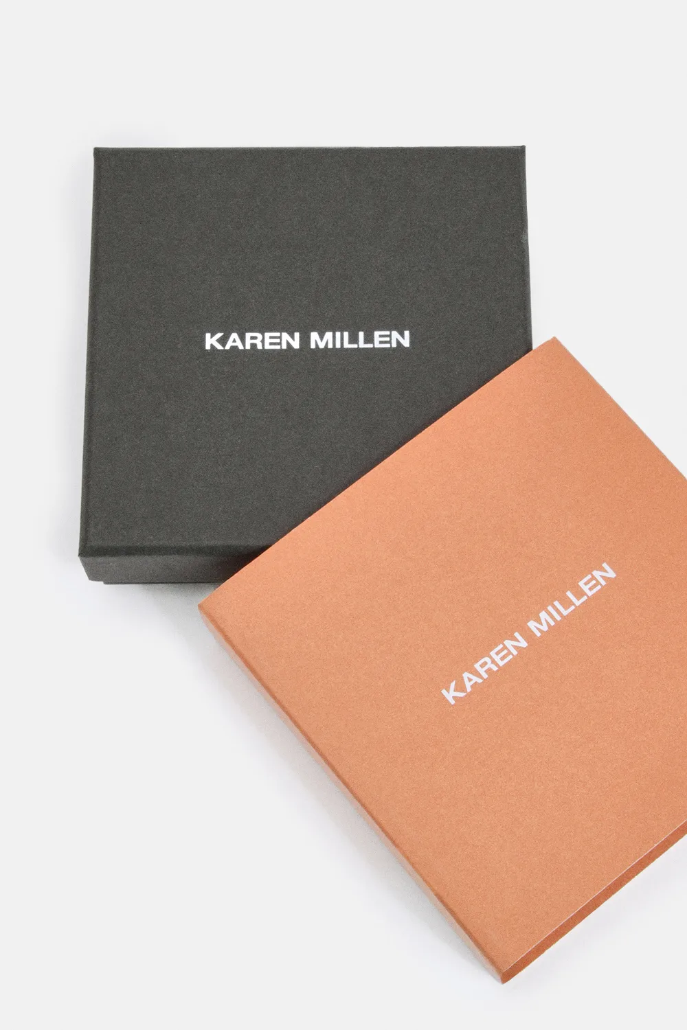 14kt Gold Plated Leopard Spot Earrings BKK24750 4 14kt Gold Plated Leopard Spot Earrings BKK24750